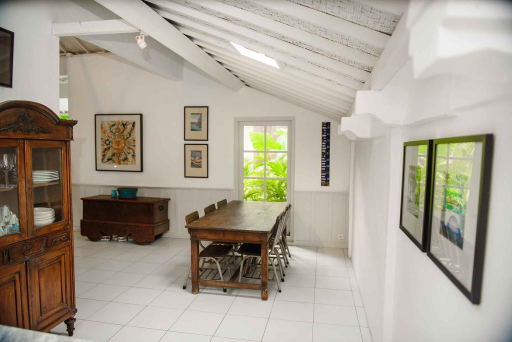 Hideaways Seminyak Villa Esterno foto